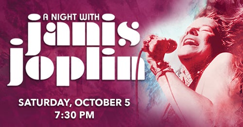 2019-Janis-Joplin-500x262.jpg