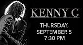2019-Kenny-G-171x94.jpg