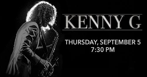 2019-Kenny-G-500x262.jpg