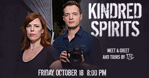 2019-Kindred-Spirits-500x262.jpg