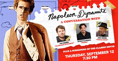 2019-Napoleon-Dynamite-500x262.jpg