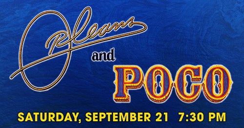 2019-Orleans-&-Poco-500x262.jpg