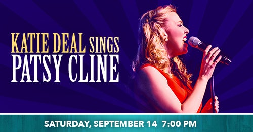 2019-Patsy-Cline-500x262.jpg
