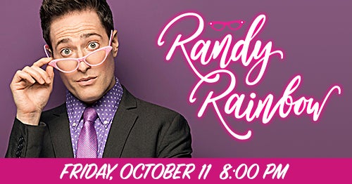 2019-Randy-Rainbow-500x262.jpg