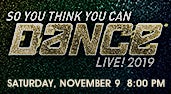 2019-So-You-Think-You-Can-Dance-171x94.jpg