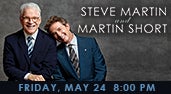2019-Steve-Martin-and-Martin-Short-171x94.jpg