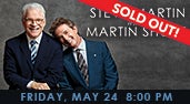 2019-Steve-Martin-and-Martin-Short-SOLD-OUT-171x94.jpg