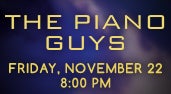 2019-The-Piano-Guys-171x94.jpg