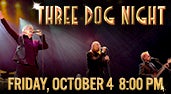 2019-Three-Dog-Night-171x94.jpg