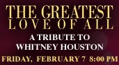 2019-Whitney-Houston-Tribute-171x94.jpg