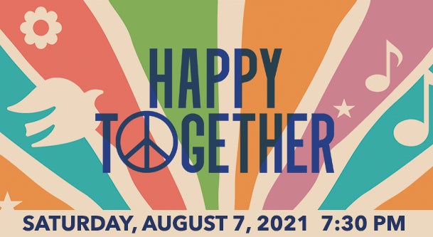 2021 Together Together 2021 Together Together