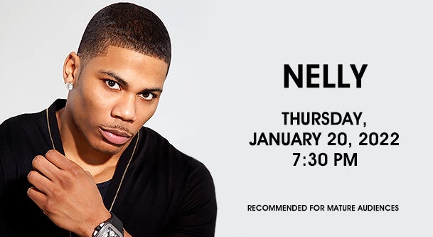 Nelly