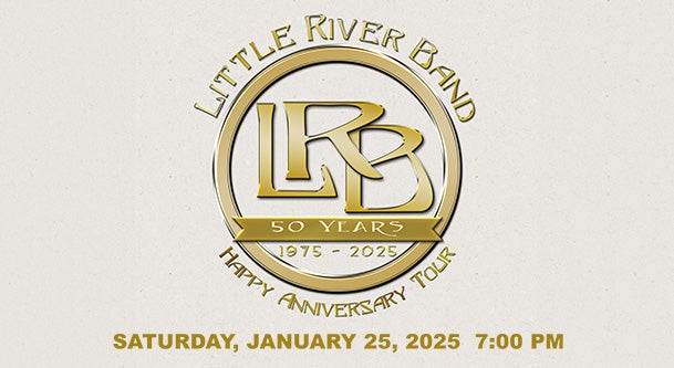 Little River Band