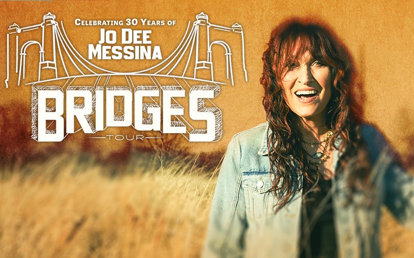 Jo Dee Messina 