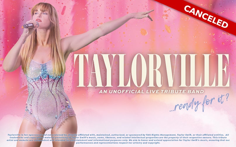 More Info for [Canceled] - Taylorville