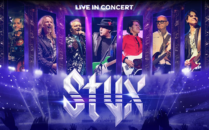 More Info for Styx