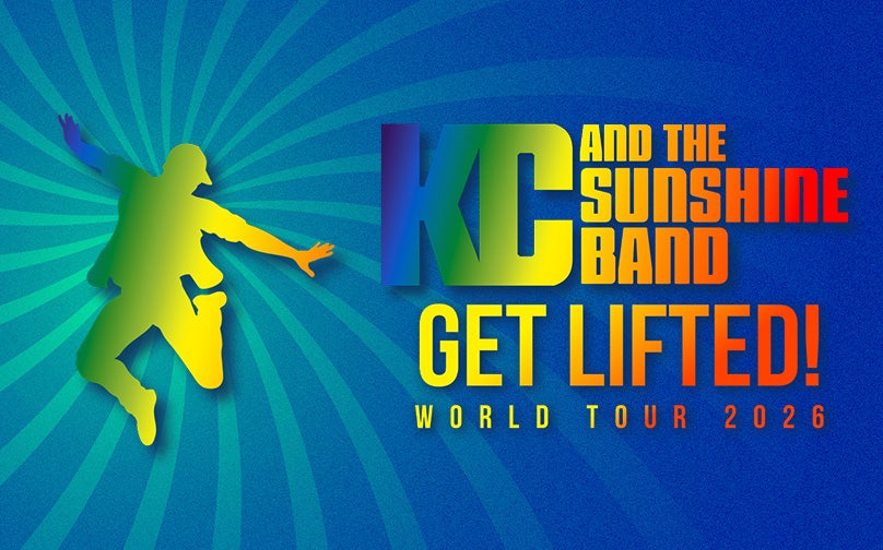 More Info for KC and the Sunshine Band