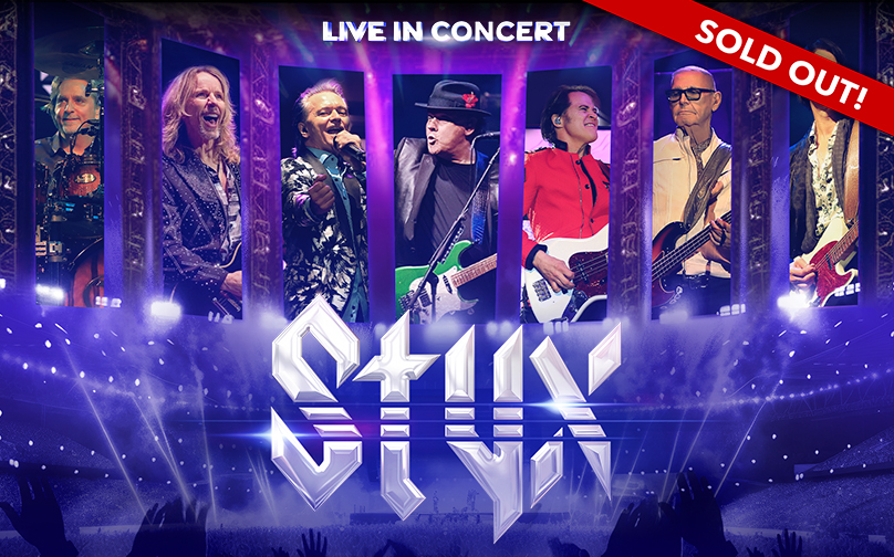 More Info for Styx