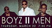 Boyz-II-Men-171x94.jpg