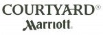 Courtyard By Marriott Waukegan
