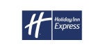 Holiday Inn Express