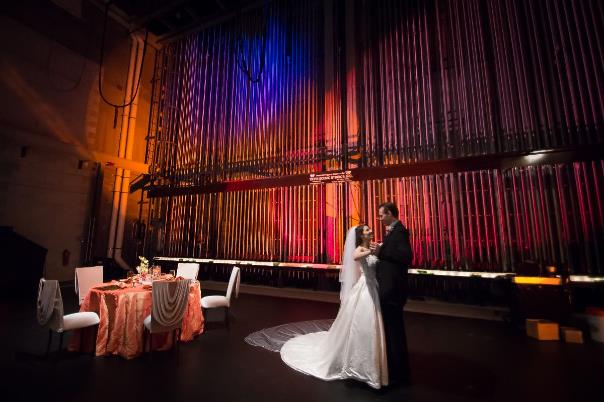 Grand-Stage-Genesee-Theatre-Wedding.jpg