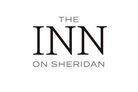 The Inn on Sheridan