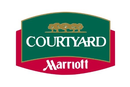 Courtyard By Marriott Waukegan