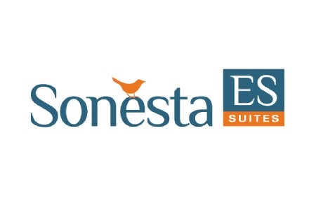 Sonesta ES Suites Chicago Waukegan Gurnee