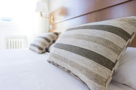 Hotels Spotlight