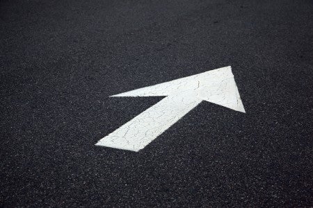 Directions &amp; Parking Spotlight