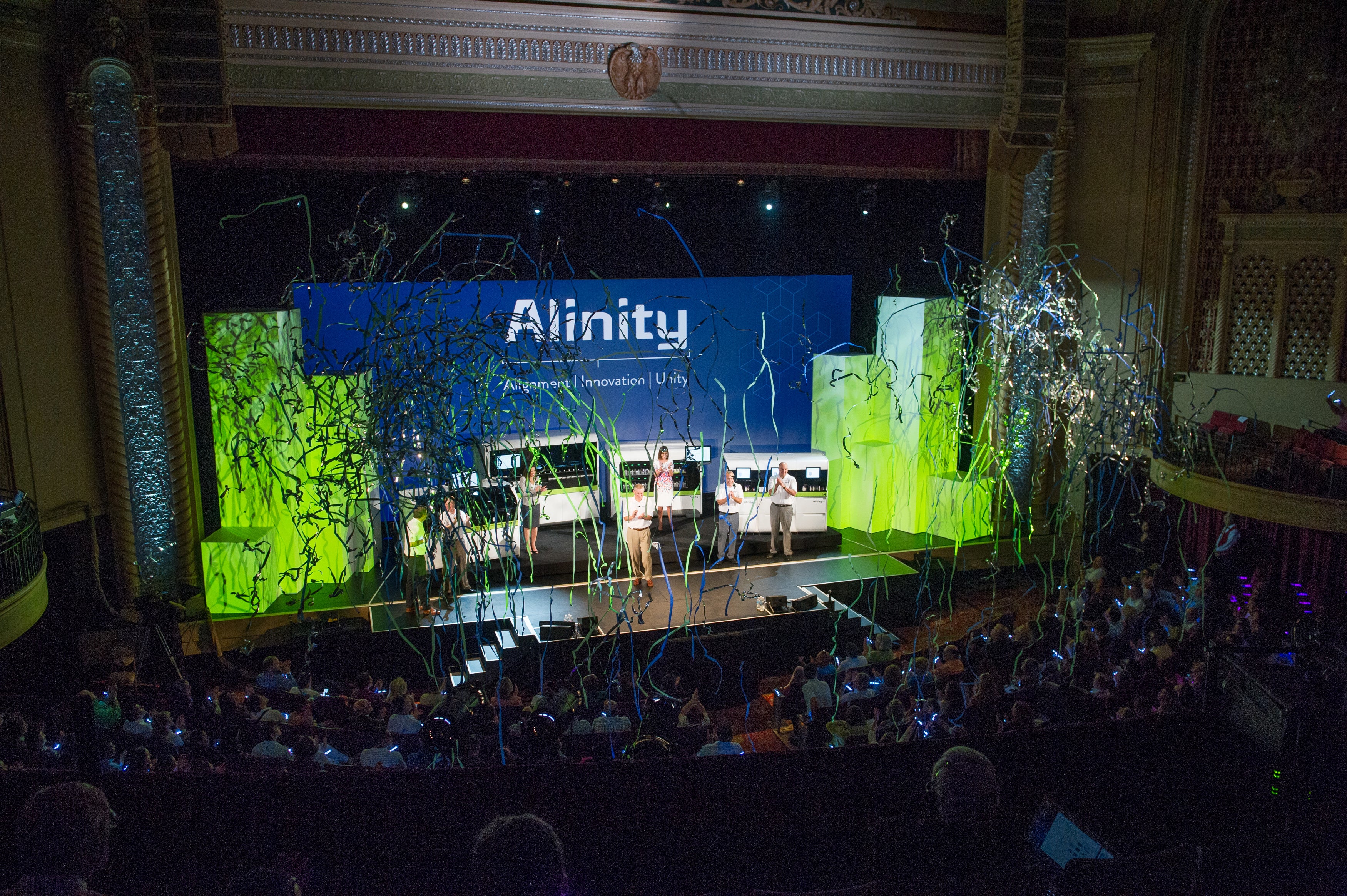Alinity-Conference-Genesee-Theatre.jpg