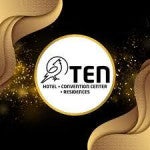 The Ten Gurnee