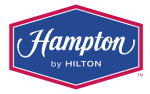 Hampton Inn & Suites Waukegan