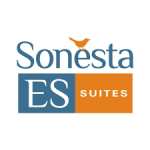 Sonesta ES Suites Chicago Waukegan Gurnee