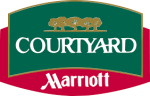 Courtyard By Marriott Waukegan