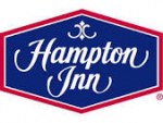 Hampton Inn & Suites Waukegan